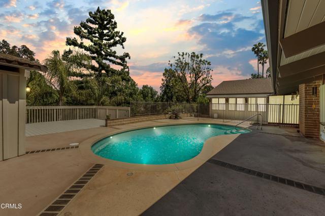 4290 Aspen Lane, Somis CA: https://media.crmls.org/mediaz/6aebd9d3-984f-49a7-8d0b-34d1afed265f.jpg