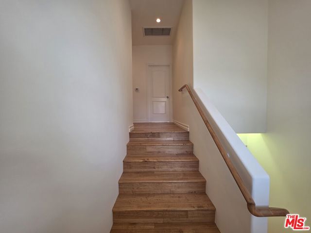 24221 Madison Street, Torrance, California 90505, 4 Bedrooms Bedrooms, 0 ,3 BathroomsBathrooms,Residential Lease,For Rent,Madison,0,26850655