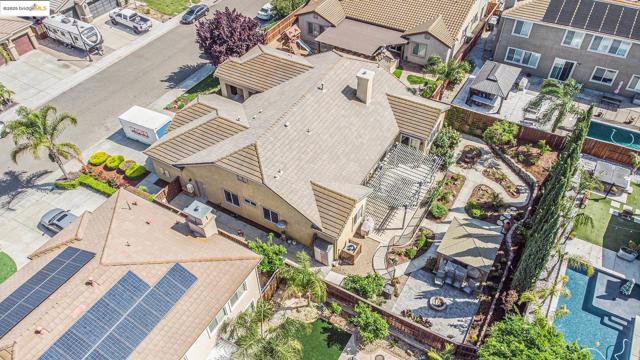 113 Little Ranch Circle, Oakley CA: https://media.crmls.org/mediaz/6aec09a8-81a8-4409-82aa-032f8c36cd97.jpg