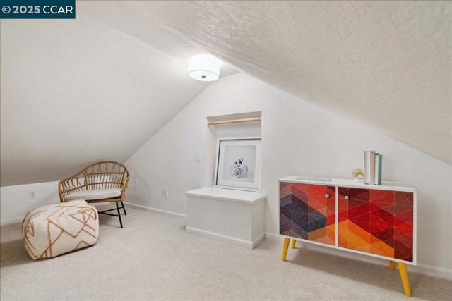 1666 Brush Creek Pl, Danville CA: https://media.crmls.org/mediaz/6aec0ed6-dac1-4dd0-81f4-712f7aaf7226.jpg