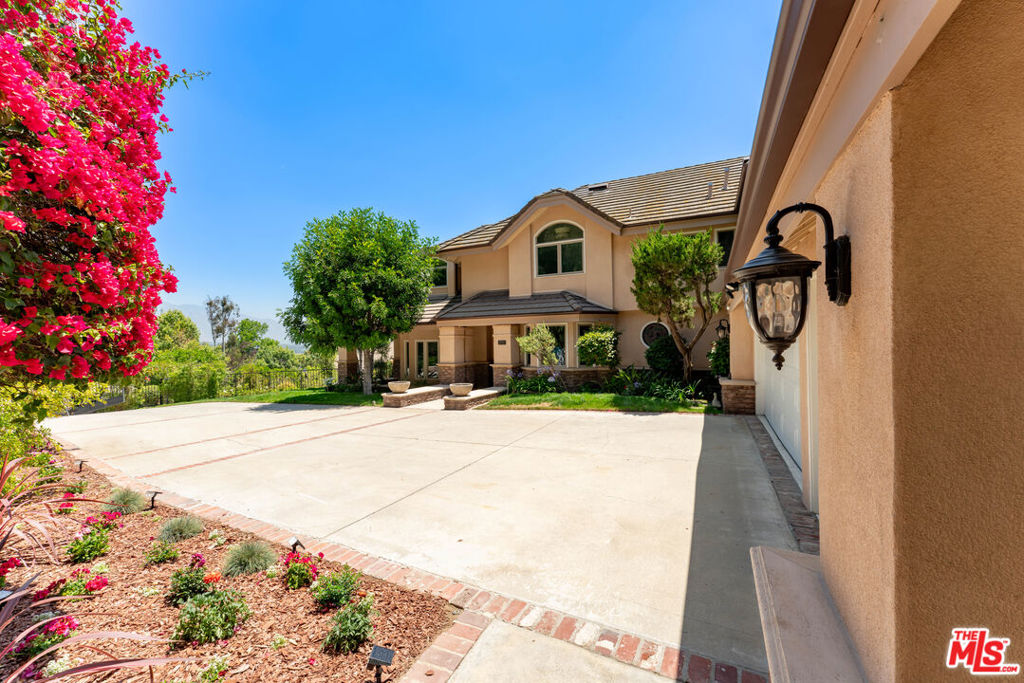 MLS #26841087 image #43