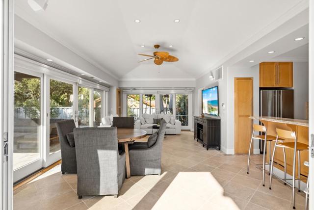 114 Nina Court, Los Gatos CA: https://media.crmls.org/mediaz/6aec3d33-63c1-4192-a399-7711e4afe72f.jpg