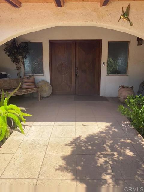 Detail Gallery Image 2 of 44 For 30603 Roadrunner Ridge, Valley Center,  CA 92082 - 3 Beds | 2/1 Baths