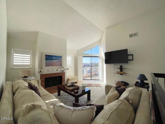 Detail Gallery Image 16 of 40 For 522 Island View Cir, Port Hueneme,  CA 93041 - 2 Beds | 2 Baths