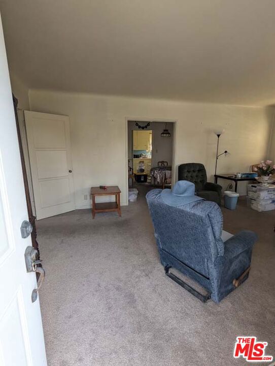 1230 Dorothy Drive photo 6
