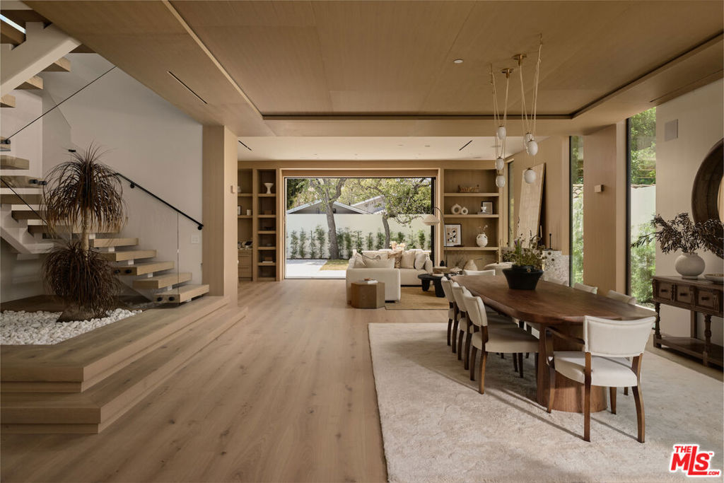 MLS #26649909 image #1