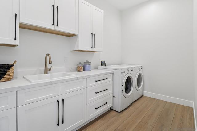 1850 Illion St, San Diego CA: https://media.crmls.org/mediaz/6aec9e13-6385-4d81-a7b0-93d473a13912.jpg