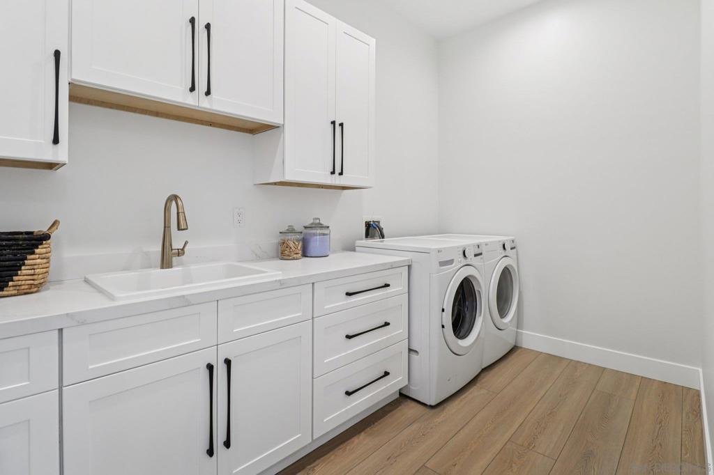 MLS #250042192SD image #35