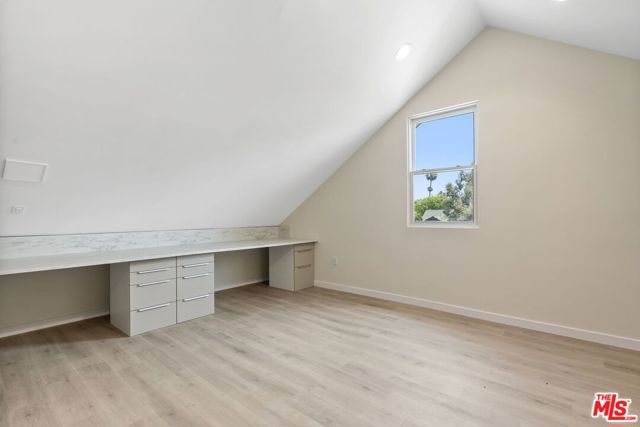 1810 Westmoreland Boulevard, Los Angeles CA: https://media.crmls.org/mediaz/6aecafc4-96d3-4664-8a64-c2f122b2dbc0.jpg