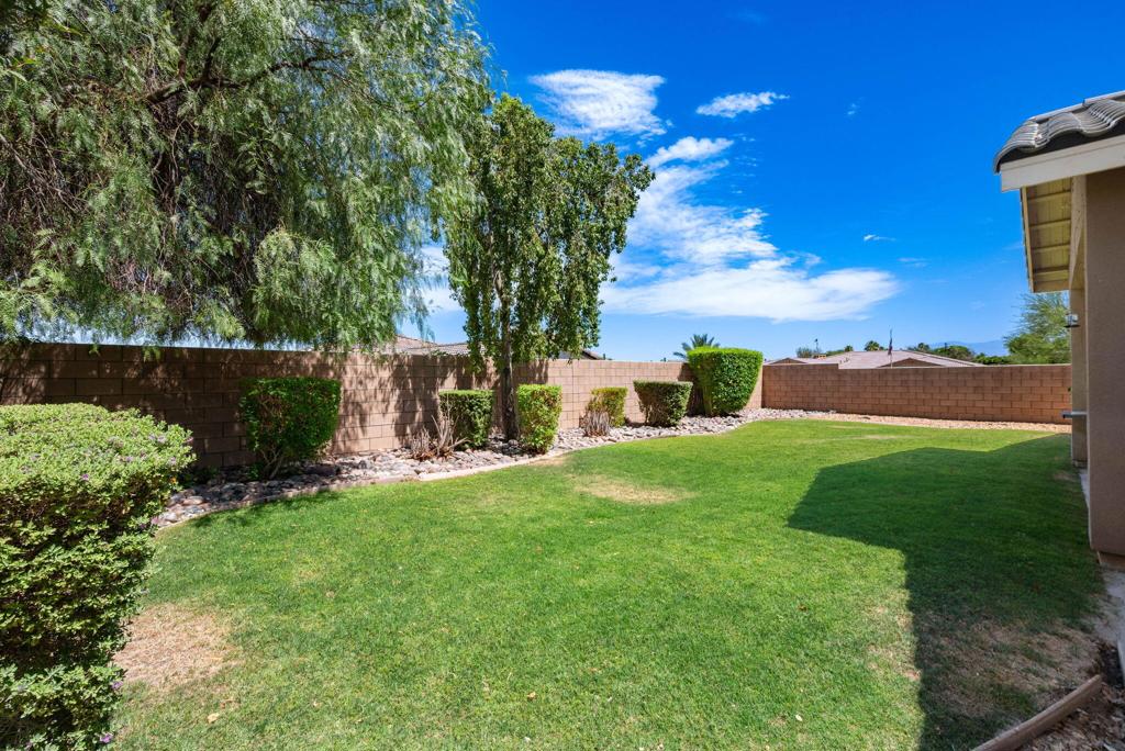 MLS #219149093DA image #31