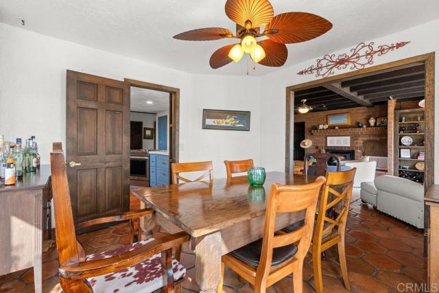 Detail Gallery Image 25 of 68 For 710 Buena Creek Rd, San Marcos,  CA 92069 - 3 Beds | 3/1 Baths