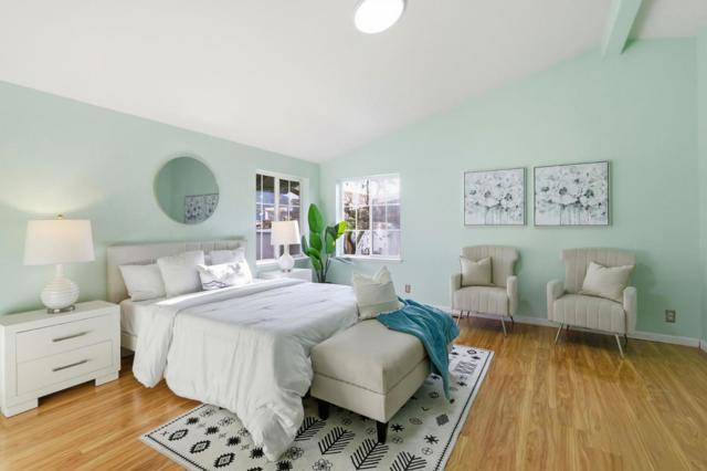 1520 E CAPITOL EXPWY, San Jose CA: https://media.crmls.org/mediaz/6aecebfc-7fab-4f1f-a79b-773680ce7eff.jpg