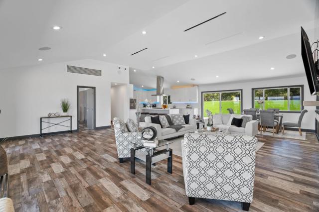 640 Evans Road, Milpitas CA: https://media.crmls.org/mediaz/6aecef2d-902d-41e6-bd4c-a5a94fc88c79.jpg