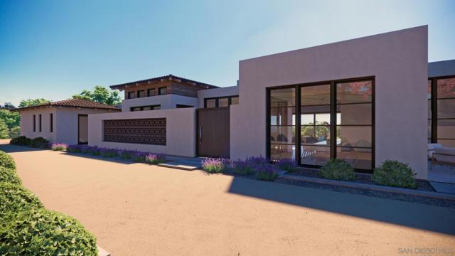 MLS #250035619SD image #9