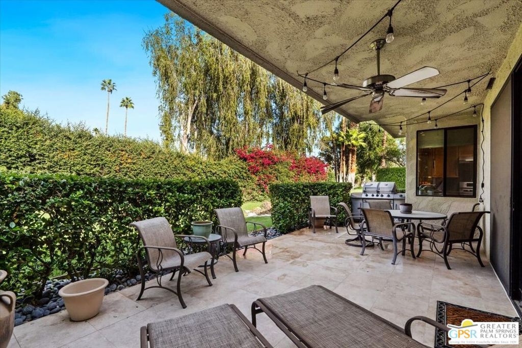 MLS #25617457PS image #2