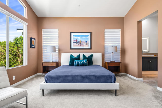 1325 Passage Street, Palm Springs CA: https://media.crmls.org/mediaz/6aed0b45-3477-4fae-8822-458a563691df.jpg