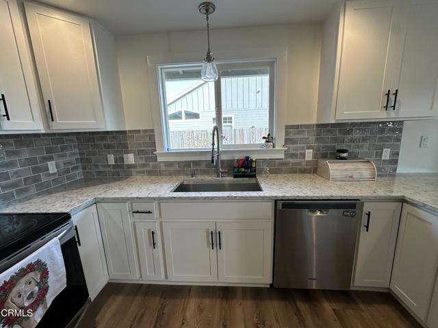 Detail Gallery Image 15 of 59 For 131 Halsey Way, Fort Bragg,  CA 95437 - 3 Beds | 2 Baths