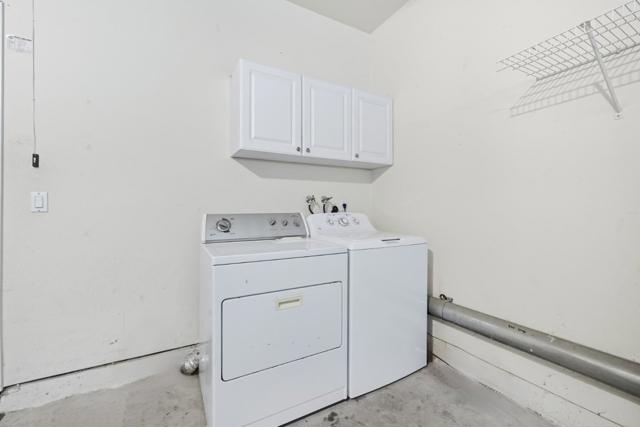 4288 Macedo Place, Santa Clara CA: https://media.crmls.org/mediaz/6aed165d-4606-47d1-8286-471f969ca4f3.jpg
