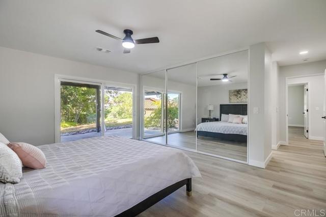 12580 Oaks North Drive, San Diego CA: https://media.crmls.org/mediaz/6aed2705-bd19-4a5d-8e82-8aa97418aef0.jpg