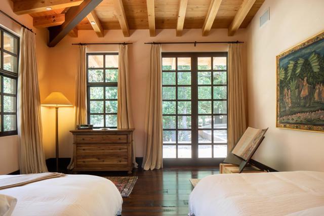 4847 Bixby Creek Road, Carmel CA: https://media.crmls.org/mediaz/6aed3520-309c-453c-bcd2-17794cc40530.jpg