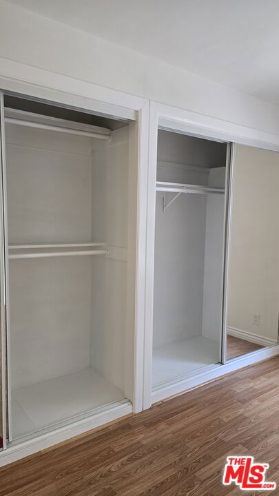 350 S Hobart Boulevard, Los Angeles CA: https://media.crmls.org/mediaz/6aed6184-983e-4a32-b038-d3e7e1c6f751.jpg