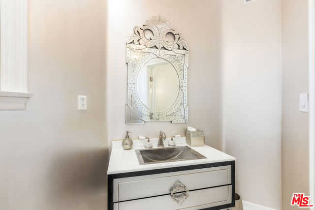 1957 Linda Flora Drive, Los Angeles CA: https://media.crmls.org/mediaz/6aed6a12-7885-4b34-8f07-f6259e629330.jpg