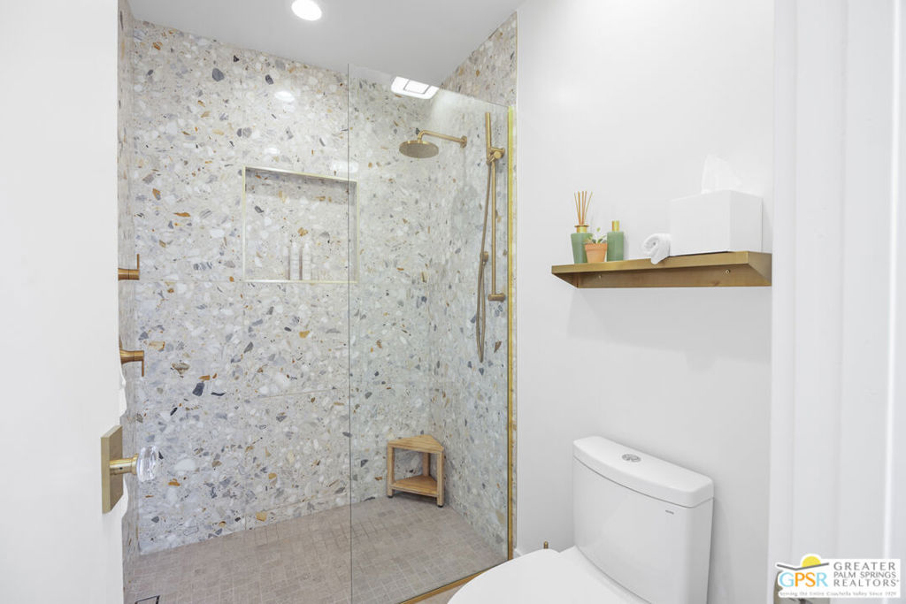 MLS #25609917PS image #39