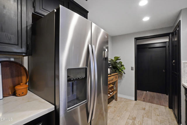 Detail Gallery Image 13 of 42 For 880 W 1st St #527,  Los Angeles,  CA 90012 - 2 Beds | 2 Baths