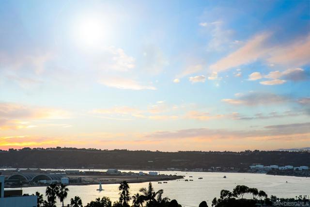 2855 5th Ave, San Diego CA: https://media.crmls.org/mediaz/6aed84a6-f6b2-473c-a018-b56edf4bf7f4.jpg