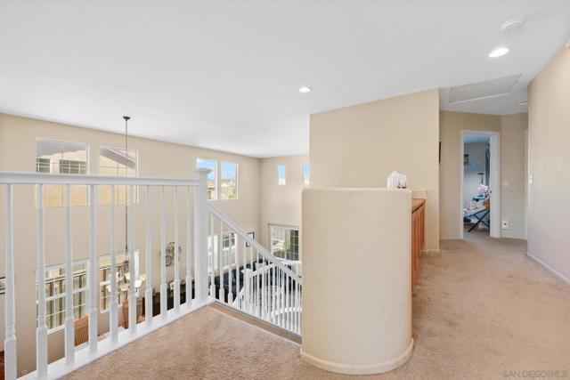 29737 Northshore, Menifee CA: https://media.crmls.org/mediaz/6aed8d3d-386f-4ca8-8665-97ff02c46dad.jpg