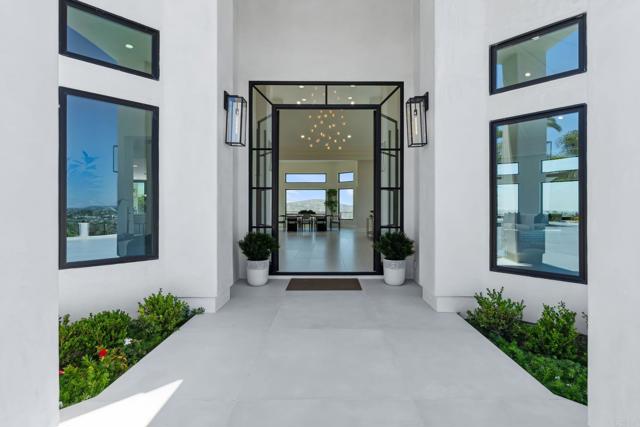 Image 12 of 75 For 9355 Lavell Street