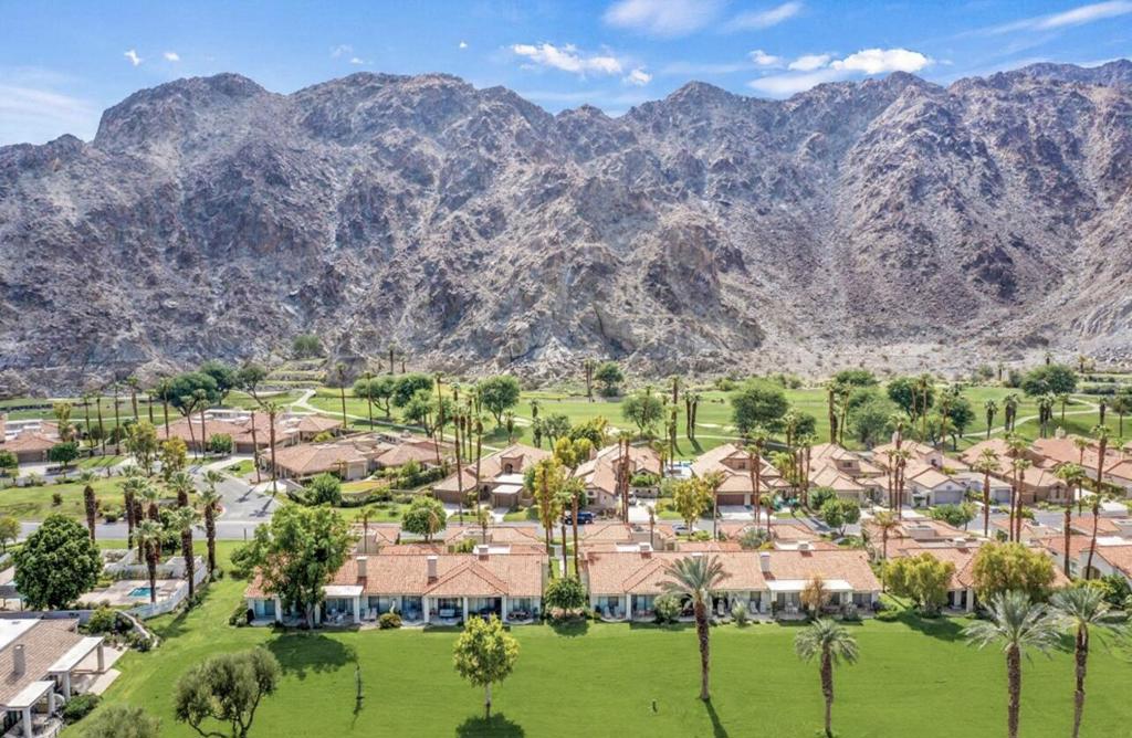 MLS #219138030DA image #4