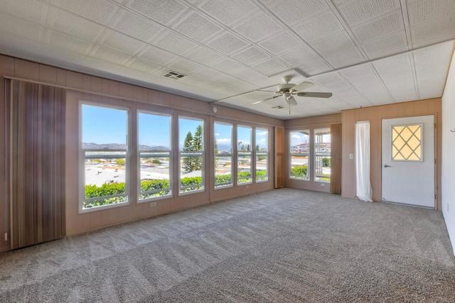 1175 La Moree Rd, San Marcos CA: https://media.crmls.org/mediaz/6aedde4c-0202-4b0c-9ecc-c2df355337ea.jpg