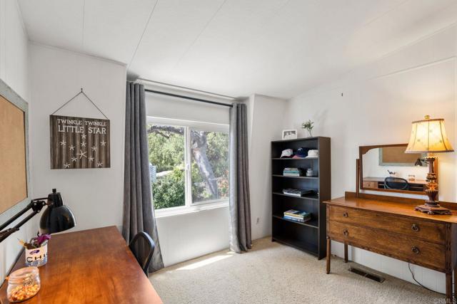 Detail Gallery Image 17 of 42 For 18218 Paradise Mountain Rd #116,  Valley Center,  CA 92082 - 2 Beds | 2 Baths