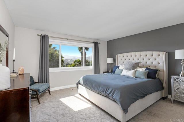 Detail Gallery Image 15 of 37 For 215 Cranston Crest, Escondido,  CA 92025 - 3 Beds | 2 Baths