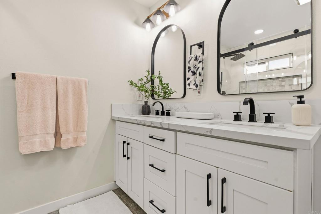952 La Tierra Drive - photo 17
