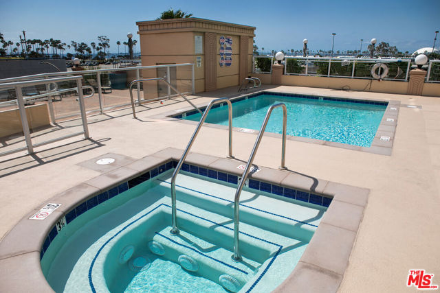 488 E Ocean Boulevard, Long Beach CA: https://media.crmls.org/mediaz/6aee3241-942d-4a96-a1dc-3725298aff33.jpg