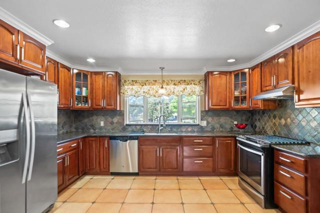 1830 Church Avenue, Gilroy CA: https://media.crmls.org/mediaz/6aee3b18-19a4-4d46-9d49-eba521793ccd.jpg