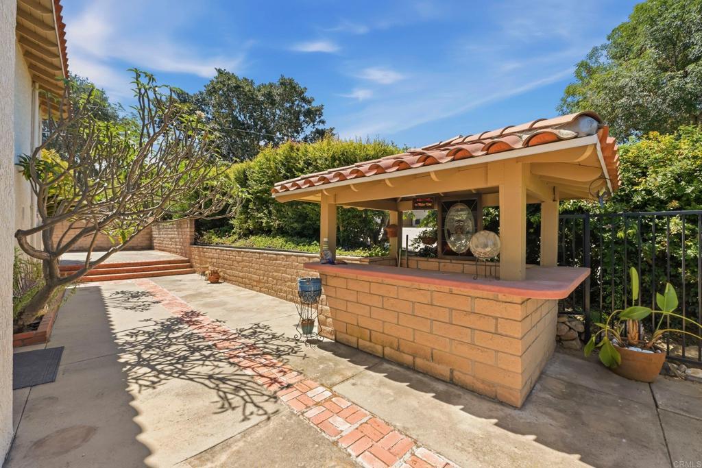 1865 Highgrove Drive - photo 20