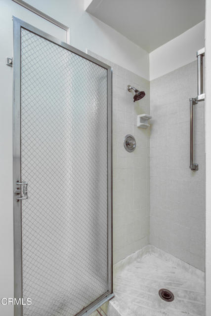 777 E Valley Boulevard, Alhambra CA: https://media.crmls.org/mediaz/6aee6715-2589-4e60-9677-e92f03d39252.jpg