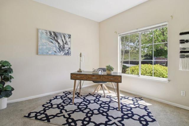 5183 Apennines Circle, San Jose CA: https://media.crmls.org/mediaz/6aee95ab-f9b4-4195-abc4-b7d3e8764d10.jpg