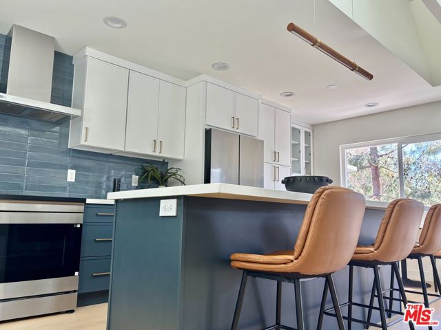 5360 Algarrobo, Laguna Woods CA: https://media.crmls.org/mediaz/6aeea589-50df-49fa-a3ac-44960b2113fc.jpg