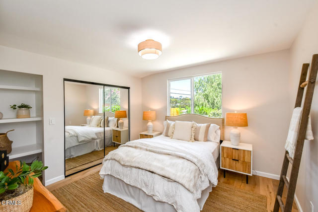4035 W Avenue 42, Los Angeles CA: https://media.crmls.org/mediaz/6aeead0b-6208-4f5f-9c8b-2263b79ec7b6.jpg