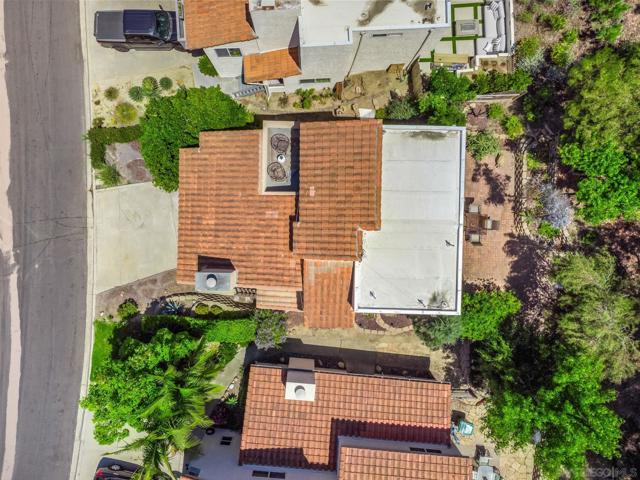 4756 Edison St, San Diego CA: https://media.crmls.org/mediaz/6aeec2fd-8ef8-4e5f-8602-f921d5b6d714.jpg
