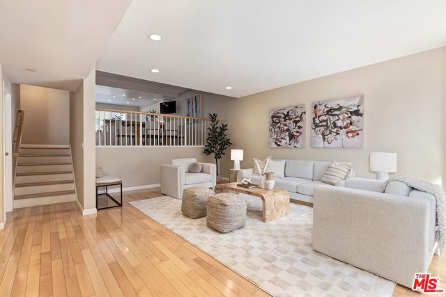 13336 Maxella Avenue, 5 photo 3