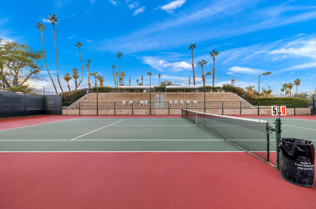 MLS #219135349PS image #49