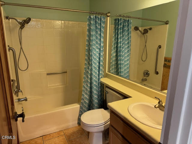 848 Woodland Avenue, Ojai CA: https://media.crmls.org/mediaz/6aeee62e-0dc7-4c51-bf8c-b625b80b636d.jpg