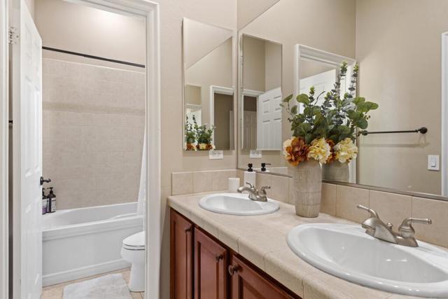 49252 Colorado Street, Indio CA: https://media.crmls.org/mediaz/6aeef745-199f-4a43-a874-0898974a190b.jpg