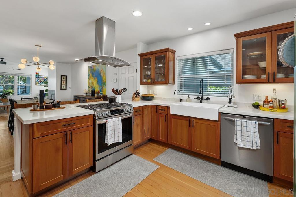 4128 Oregon St - photo 7