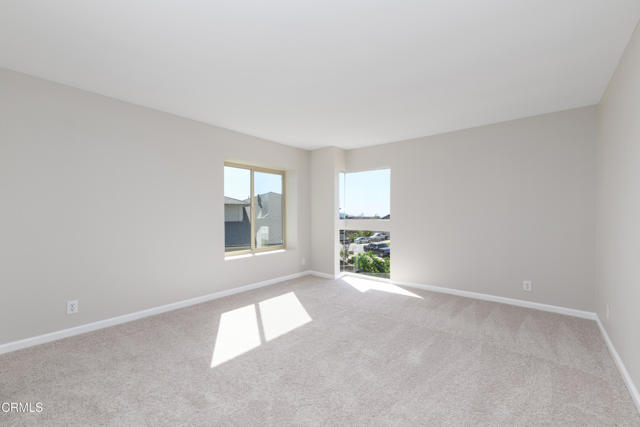 Detail Gallery Image 28 of 41 For 2674 Tanglewood St, Camarillo,  CA 93010 - 4 Beds | 3 Baths